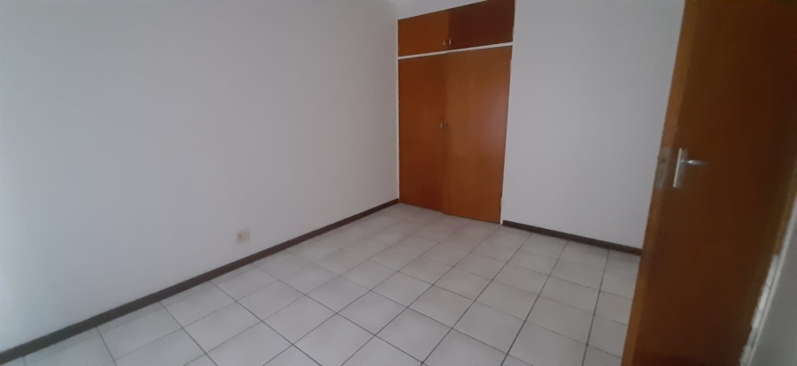 To Let 2 Bedroom Property for Rent in Gezina Gauteng