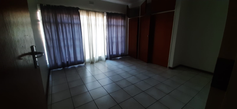 To Let 2 Bedroom Property for Rent in Gezina Gauteng