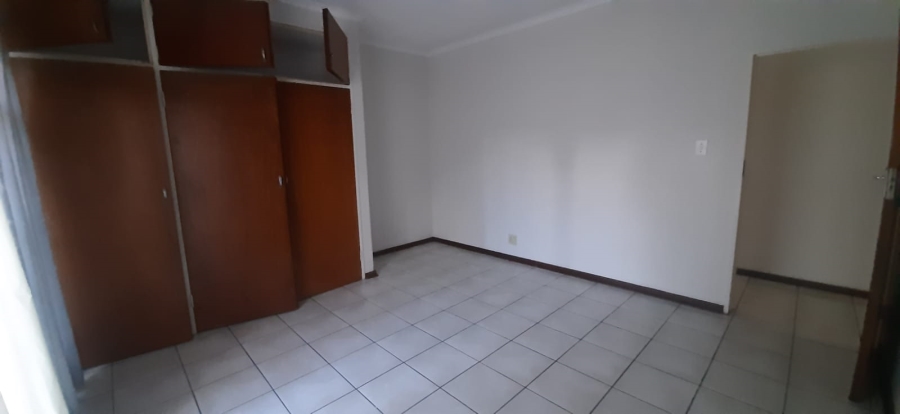 To Let 2 Bedroom Property for Rent in Gezina Gauteng