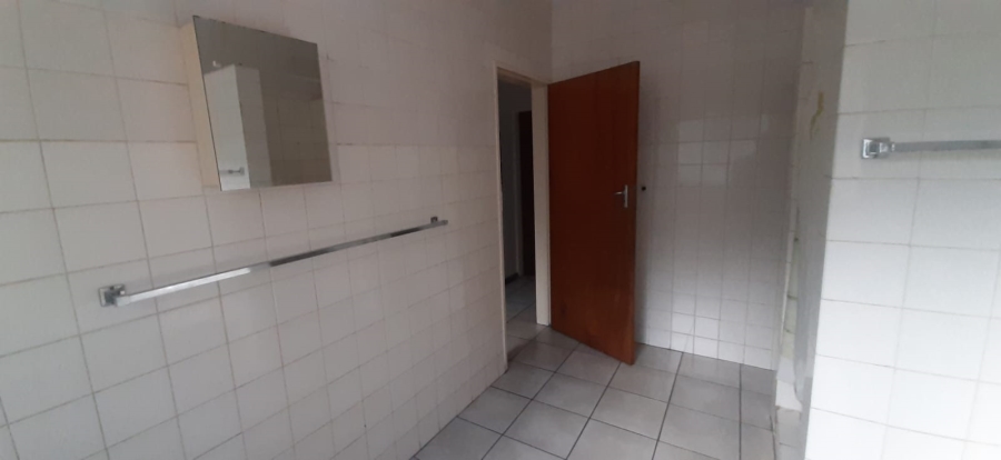 To Let 2 Bedroom Property for Rent in Gezina Gauteng