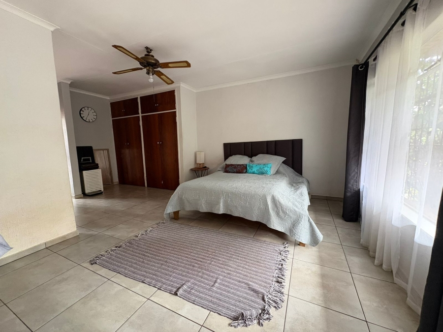 4 Bedroom Property for Sale in Mulbarton Gauteng