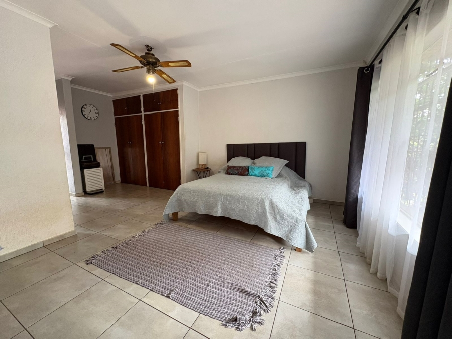 4 Bedroom Property for Sale in Mulbarton Gauteng