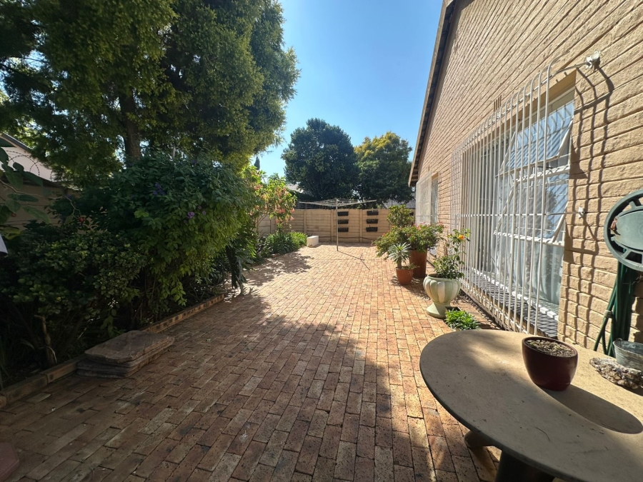 3 Bedroom Property for Sale in Randhart Gauteng