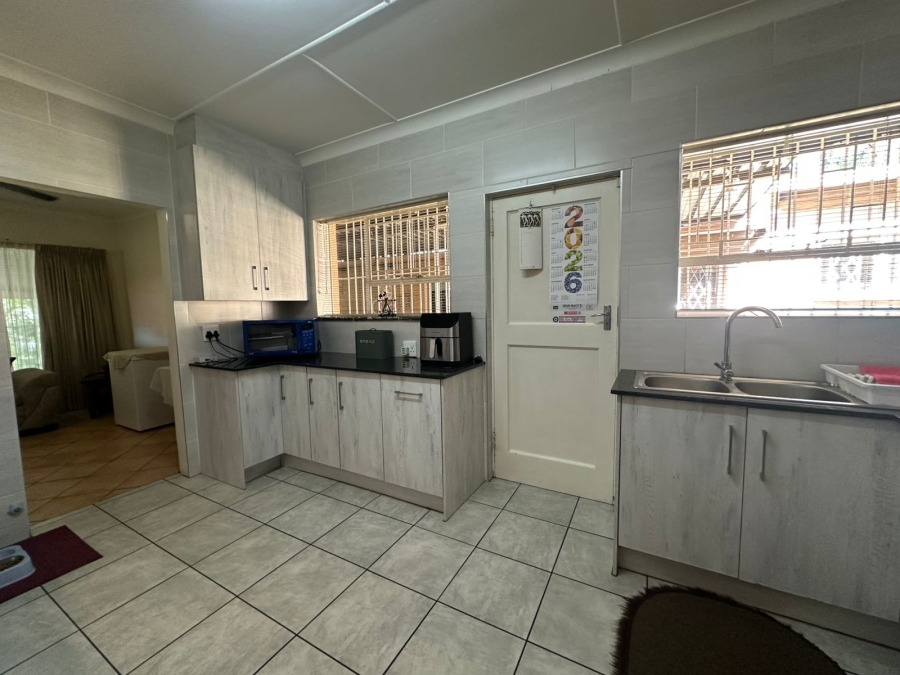 3 Bedroom Property for Sale in Randhart Gauteng