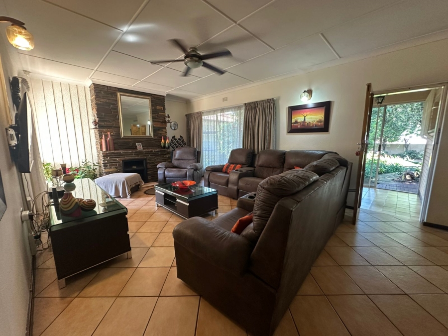 3 Bedroom Property for Sale in Randhart Gauteng