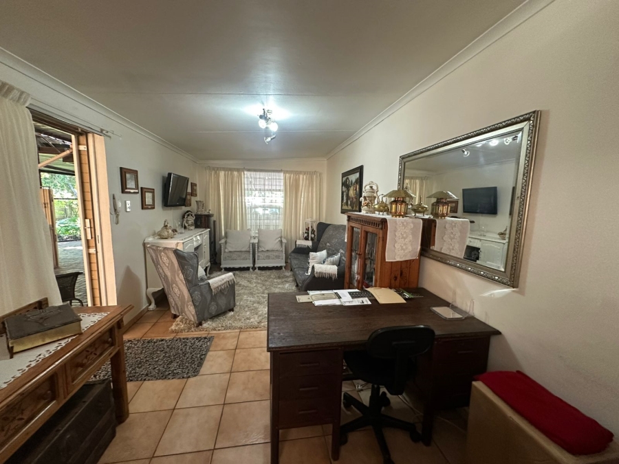 3 Bedroom Property for Sale in Randhart Gauteng