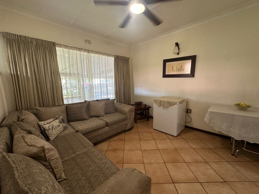 3 Bedroom Property for Sale in Randhart Gauteng