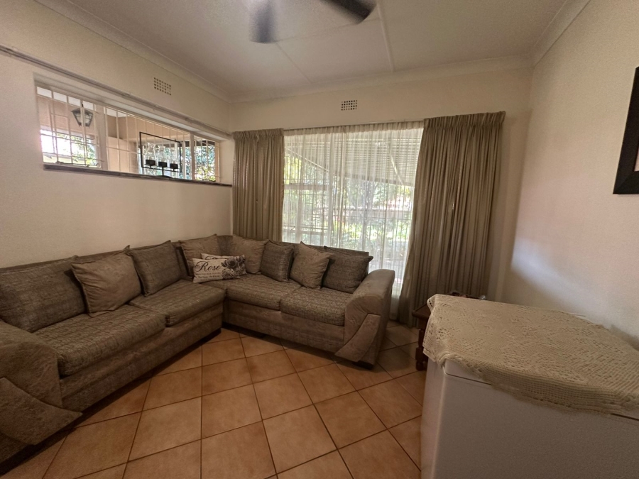 3 Bedroom Property for Sale in Randhart Gauteng