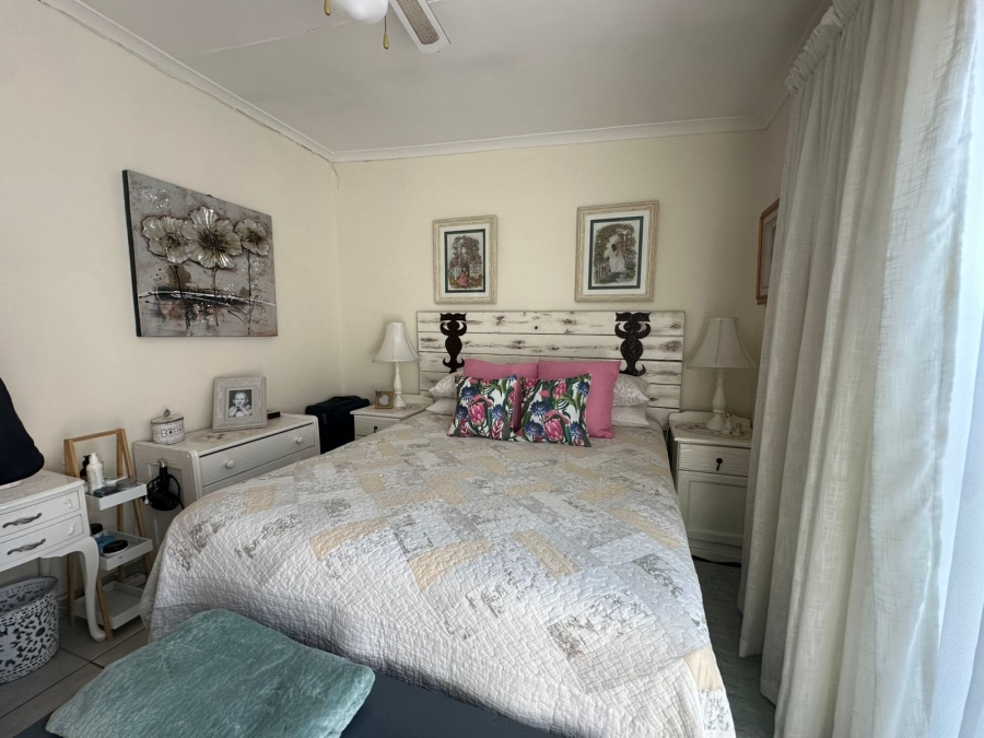 3 Bedroom Property for Sale in Randhart Gauteng