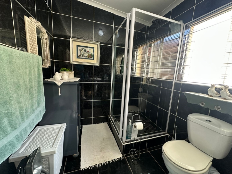 3 Bedroom Property for Sale in Randhart Gauteng