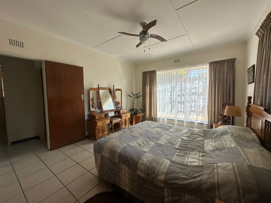 3 Bedroom Property for Sale in Randhart Gauteng