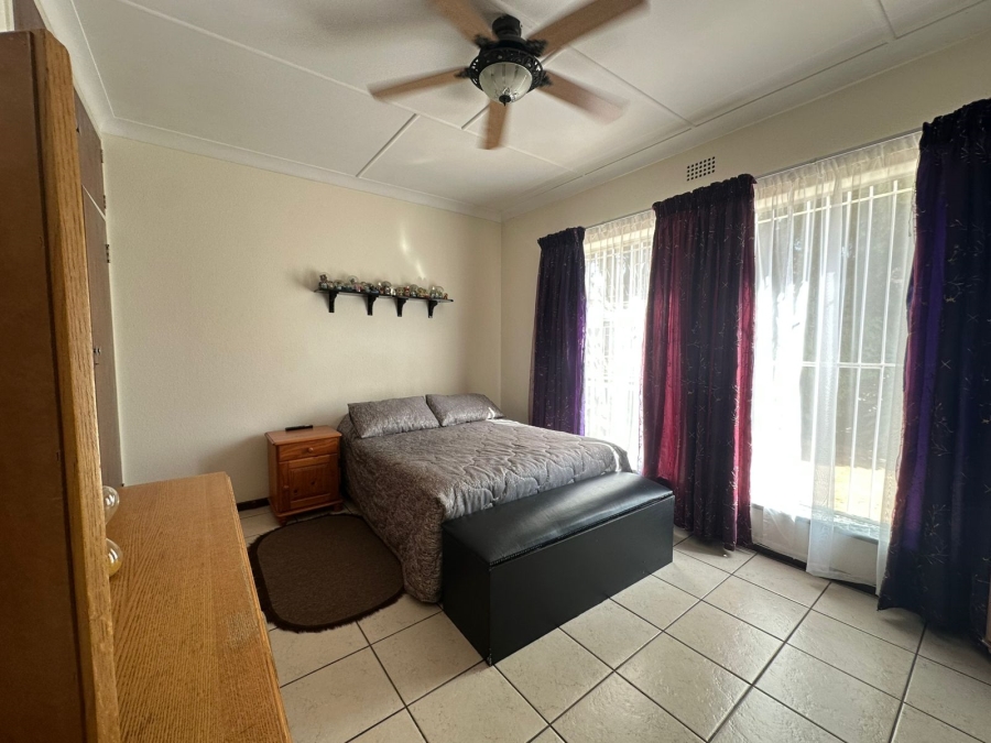3 Bedroom Property for Sale in Randhart Gauteng
