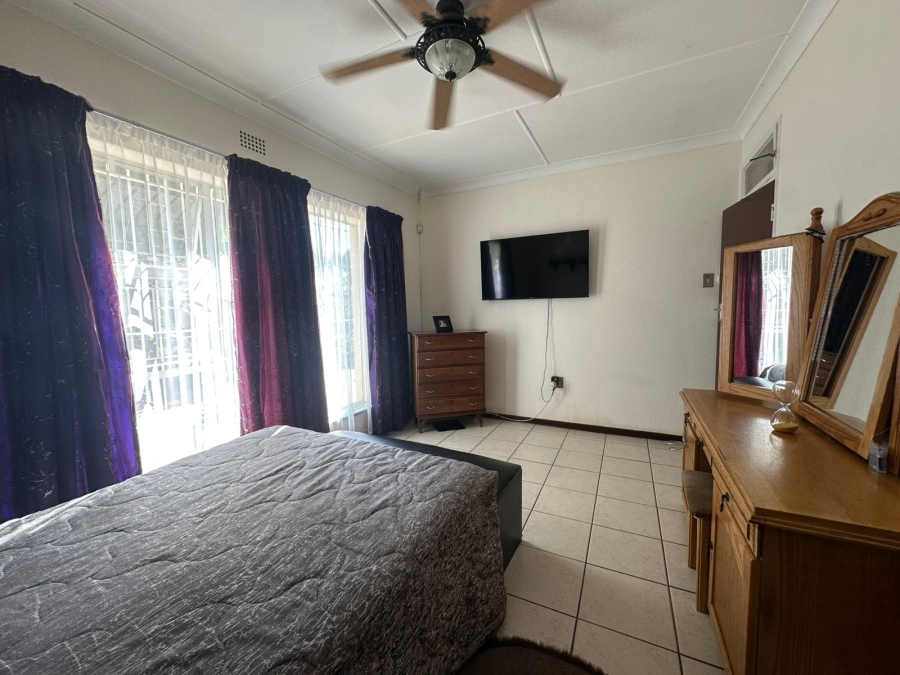 3 Bedroom Property for Sale in Randhart Gauteng
