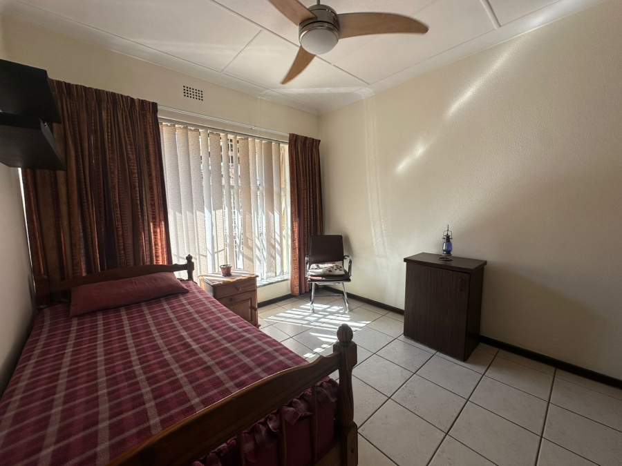 3 Bedroom Property for Sale in Randhart Gauteng