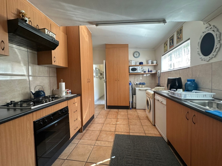 3 Bedroom Property for Sale in Randhart Gauteng