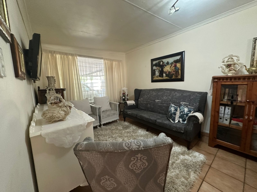 3 Bedroom Property for Sale in Randhart Gauteng