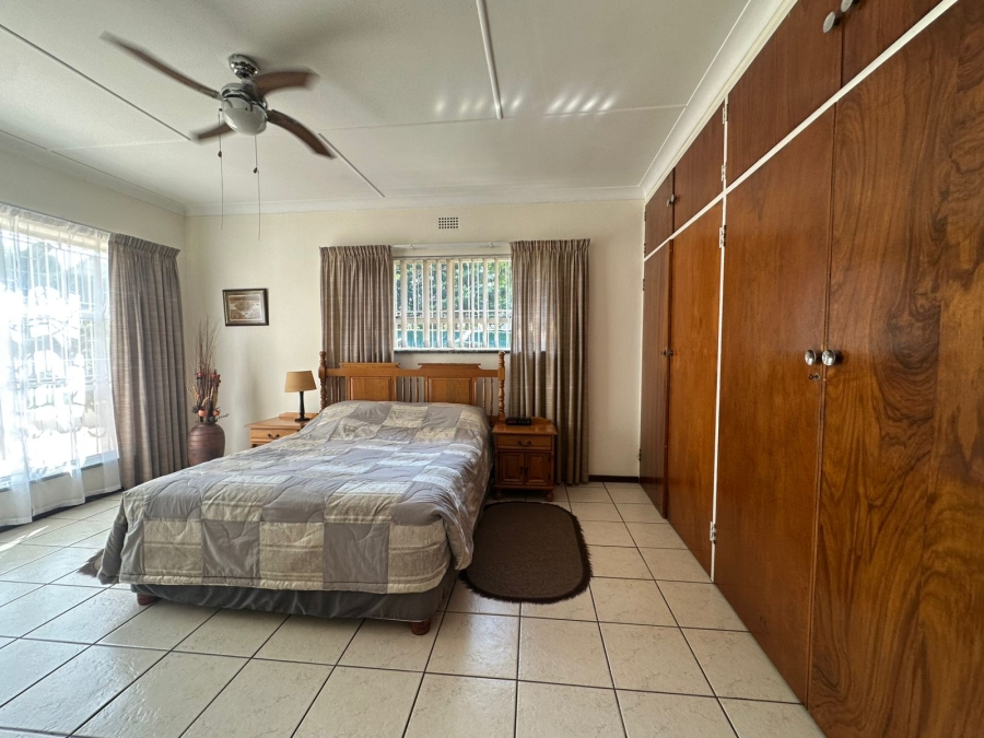 3 Bedroom Property for Sale in Randhart Gauteng