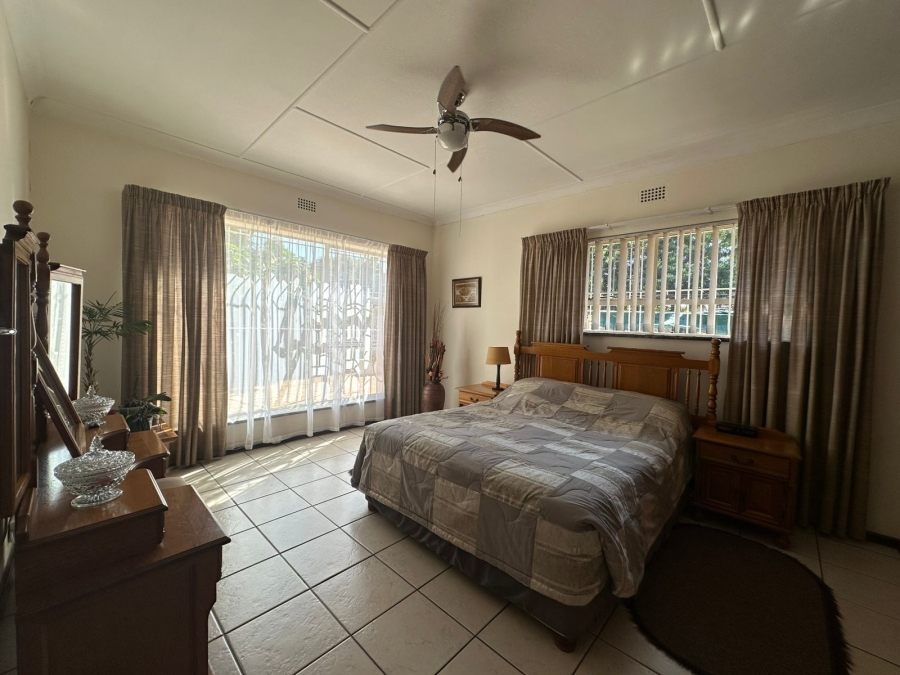 3 Bedroom Property for Sale in Randhart Gauteng