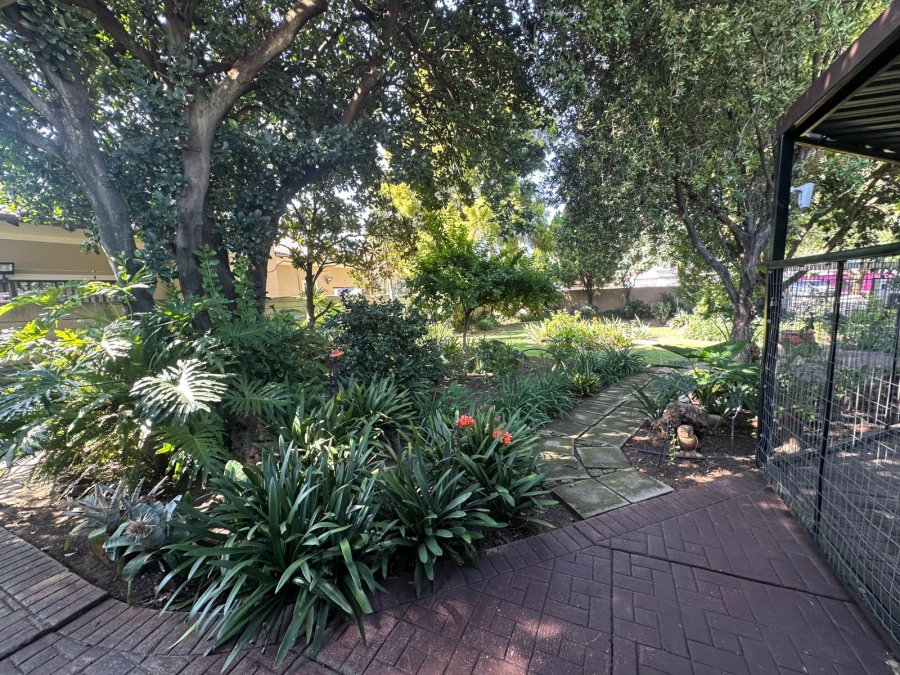 3 Bedroom Property for Sale in Randhart Gauteng