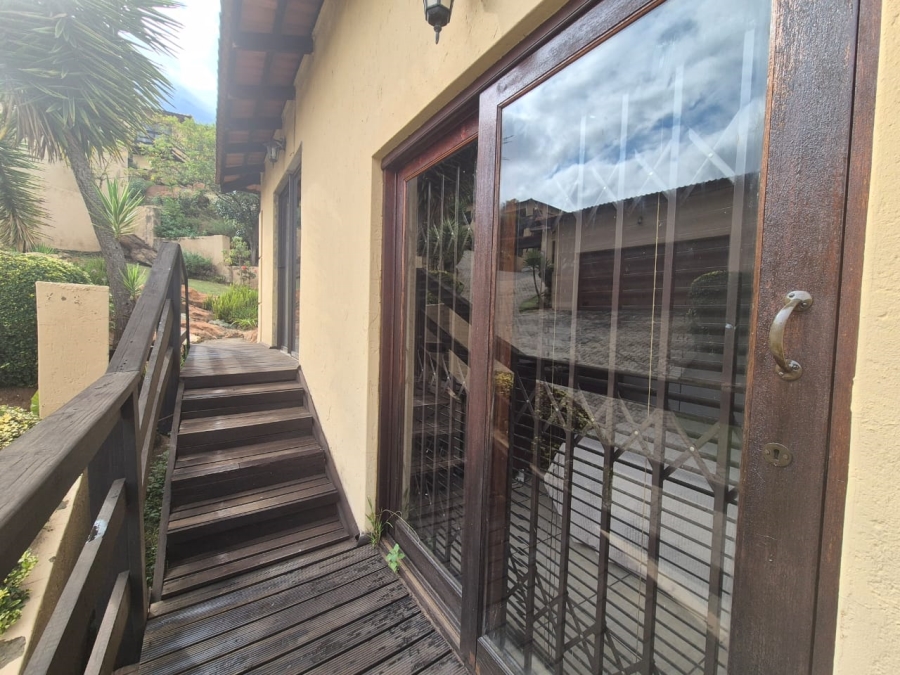 3 Bedroom Property for Sale in Oakdene Gauteng