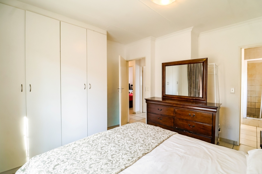 3 Bedroom Property for Sale in Kosmosdal Gauteng