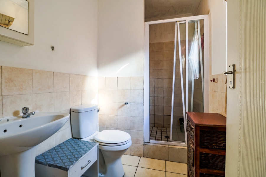 3 Bedroom Property for Sale in Kosmosdal Gauteng