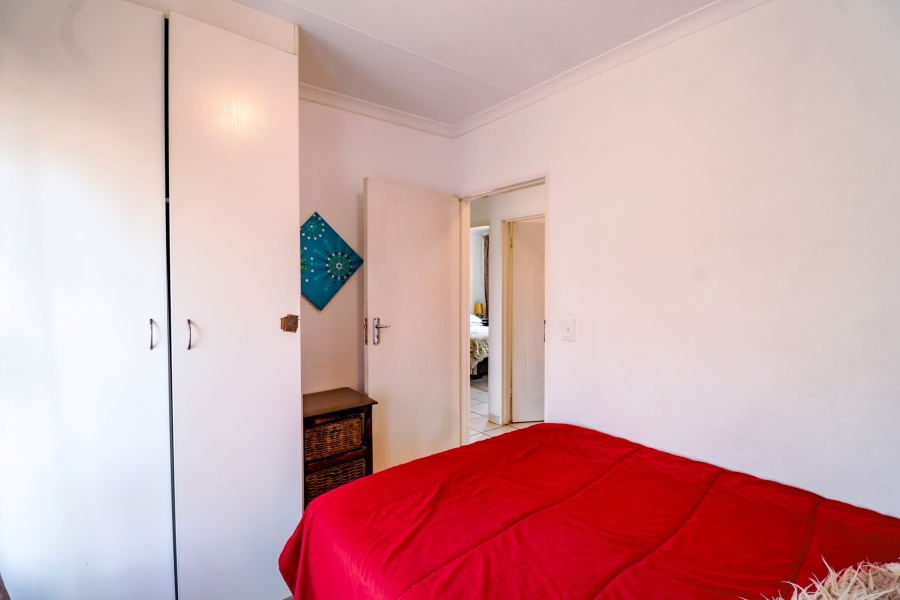 3 Bedroom Property for Sale in Kosmosdal Gauteng