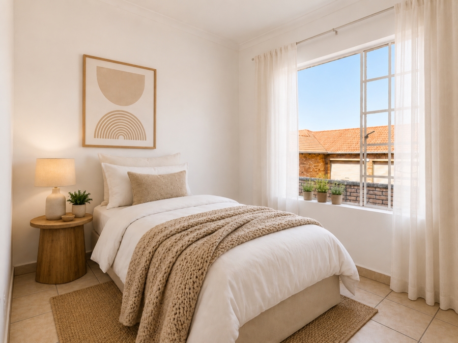 3 Bedroom Property for Sale in Kosmosdal Gauteng