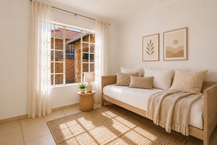 3 Bedroom Property for Sale in Kosmosdal Gauteng