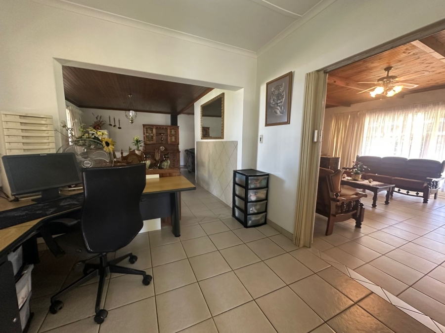 4 Bedroom Property for Sale in Randhart Gauteng