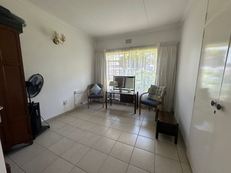 4 Bedroom Property for Sale in Randhart Gauteng