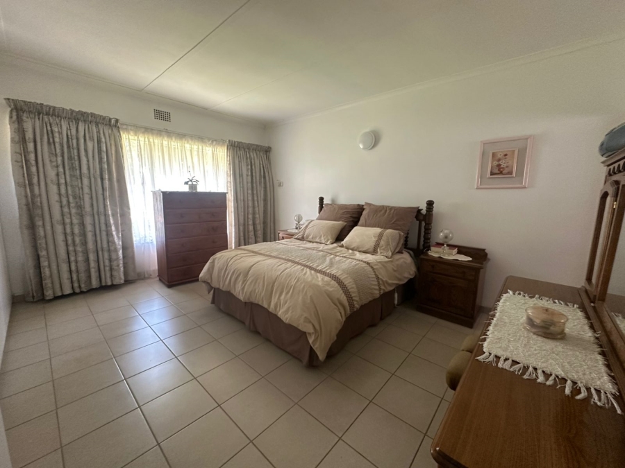 4 Bedroom Property for Sale in Randhart Gauteng
