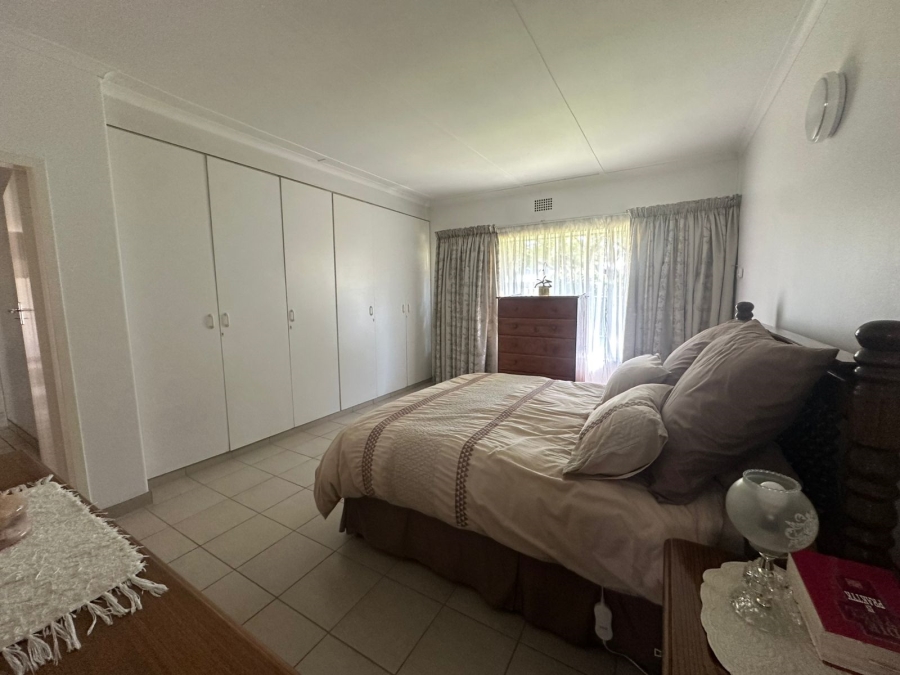 4 Bedroom Property for Sale in Randhart Gauteng