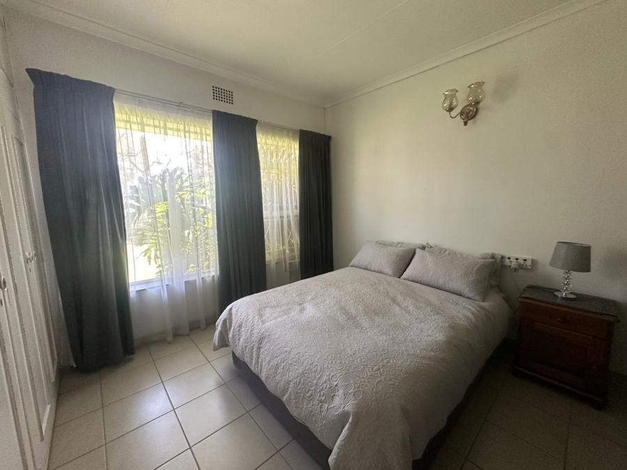 4 Bedroom Property for Sale in Randhart Gauteng