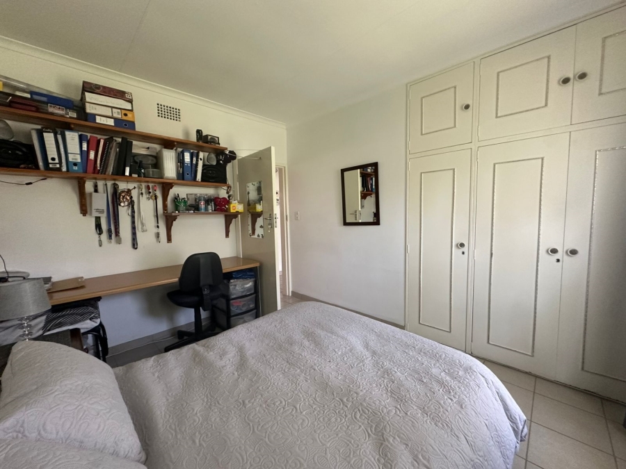 4 Bedroom Property for Sale in Randhart Gauteng