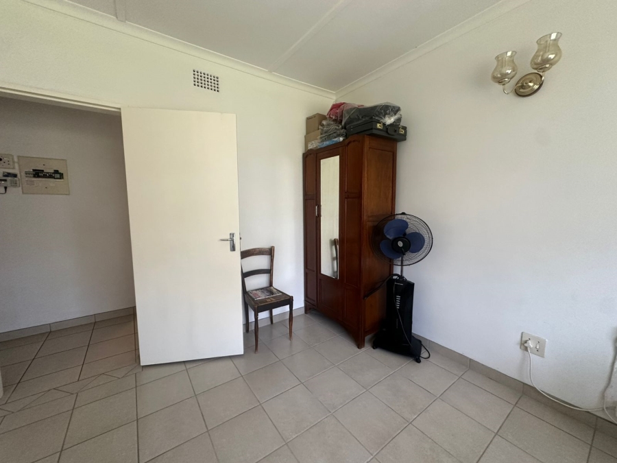 4 Bedroom Property for Sale in Randhart Gauteng