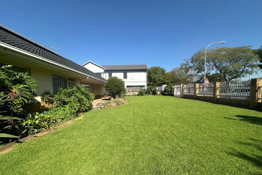 4 Bedroom Property for Sale in Randhart Gauteng