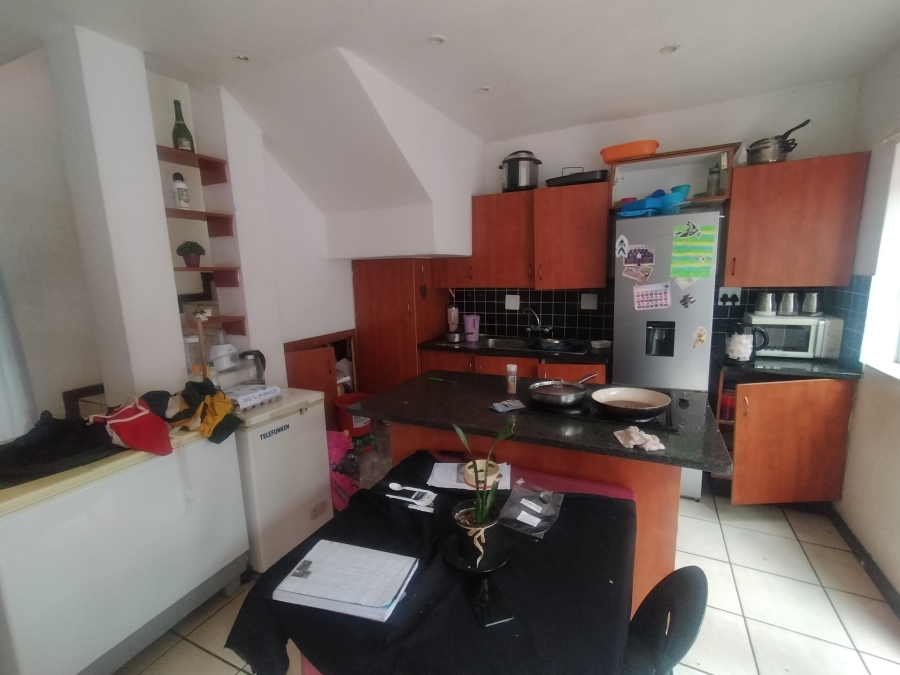 2 Bedroom Property for Sale in Pretoria North Gauteng