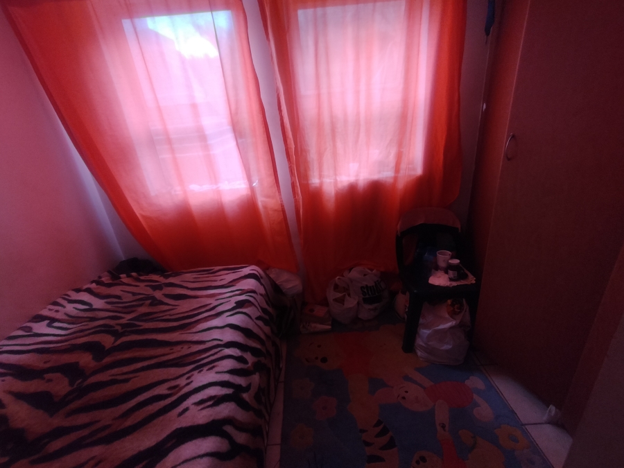 2 Bedroom Property for Sale in Pretoria North Gauteng