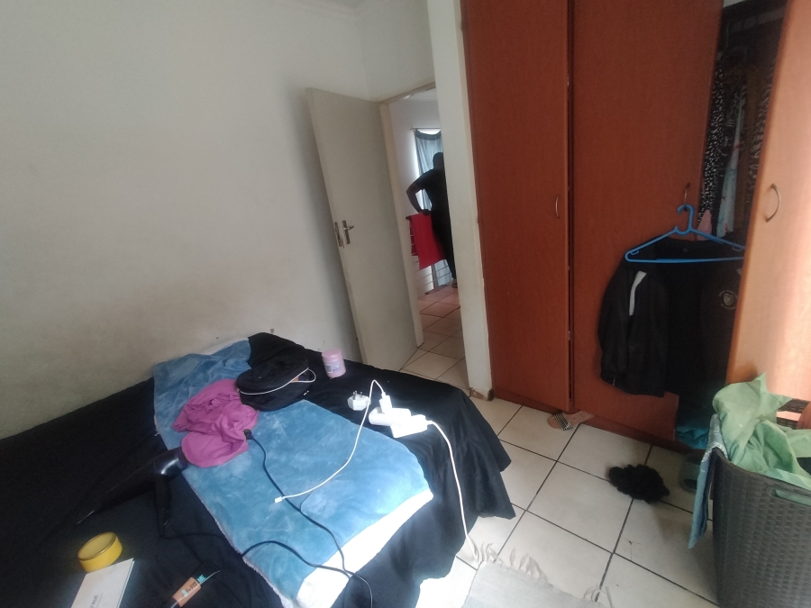 2 Bedroom Property for Sale in Pretoria North Gauteng