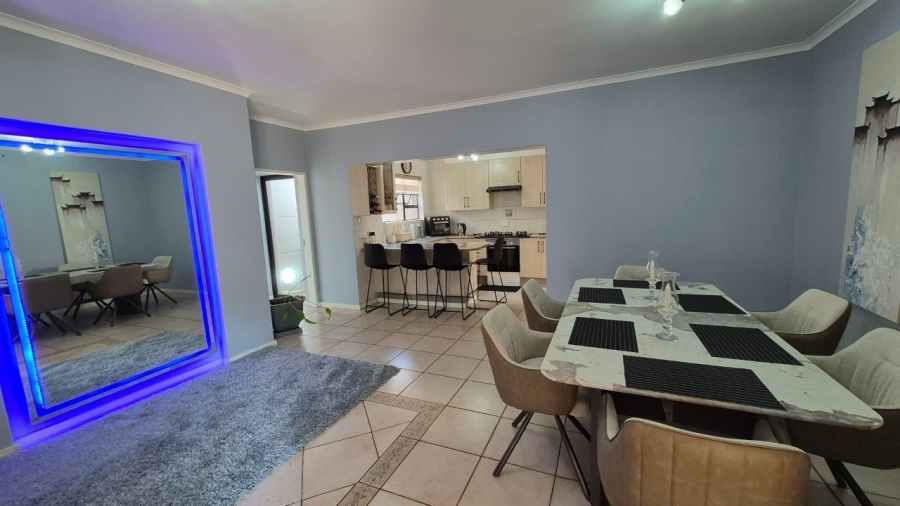 4 Bedroom Property for Sale in Bedfordview Gauteng