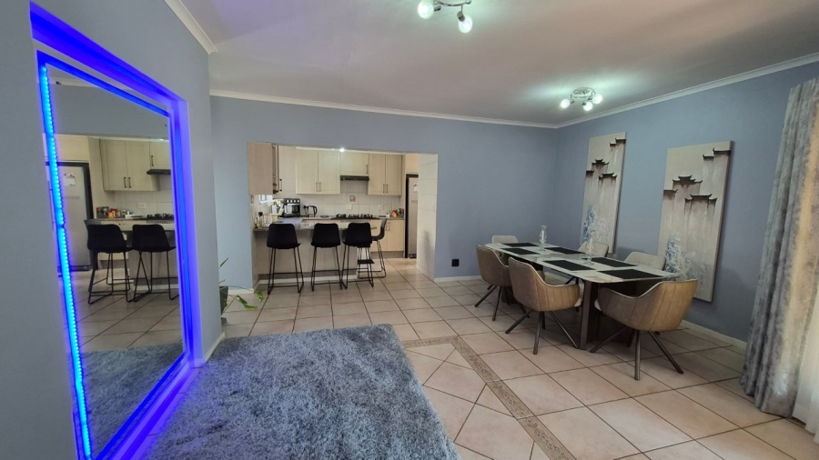 4 Bedroom Property for Sale in Bedfordview Gauteng