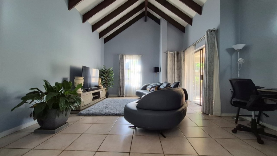 4 Bedroom Property for Sale in Bedfordview Gauteng