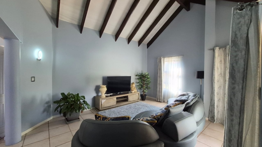 4 Bedroom Property for Sale in Bedfordview Gauteng