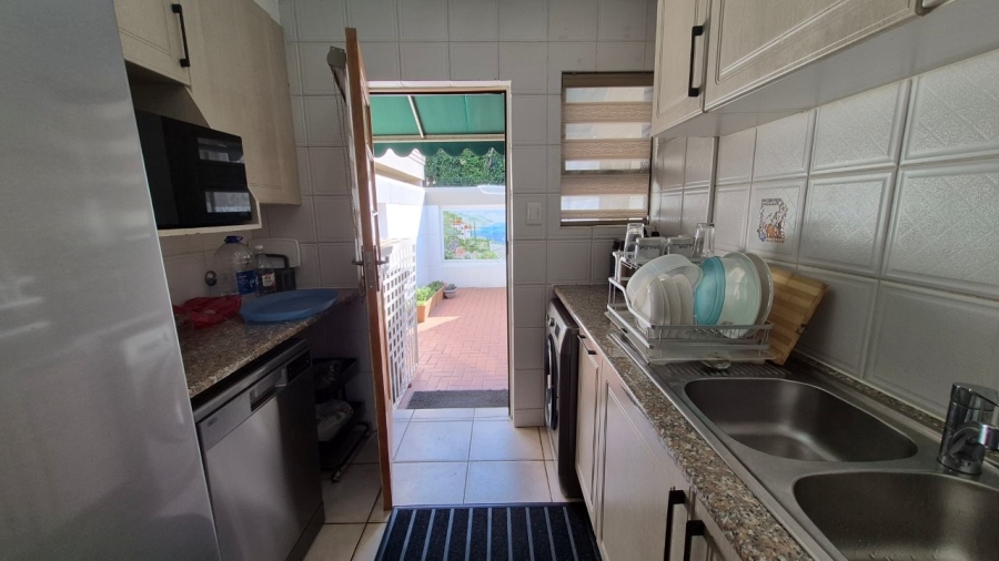 4 Bedroom Property for Sale in Bedfordview Gauteng