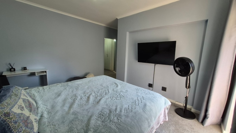 4 Bedroom Property for Sale in Bedfordview Gauteng