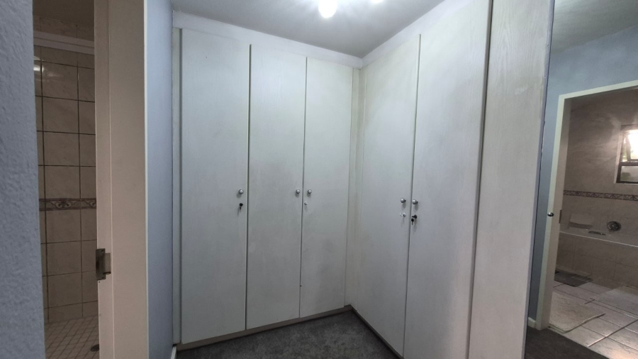 4 Bedroom Property for Sale in Bedfordview Gauteng