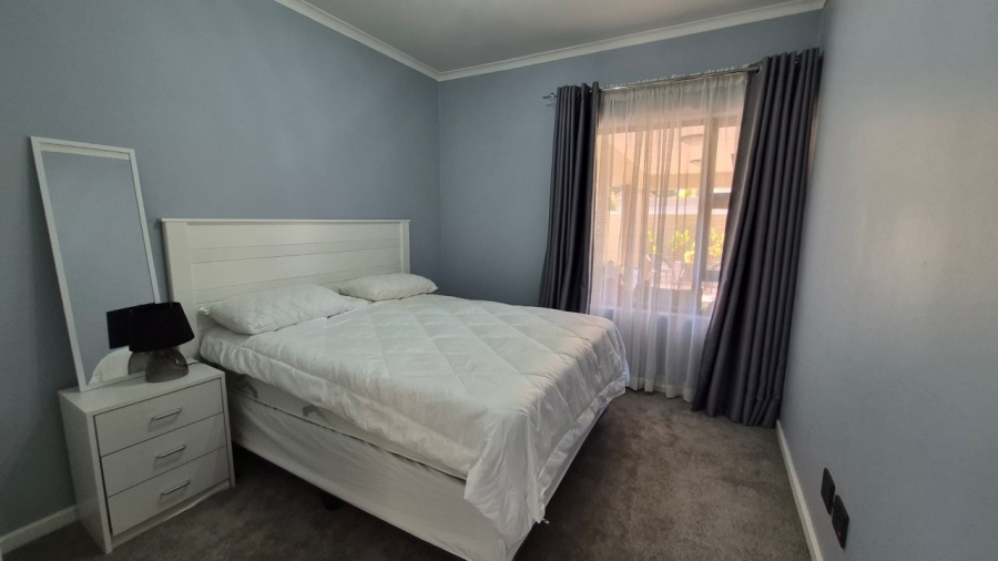 4 Bedroom Property for Sale in Bedfordview Gauteng