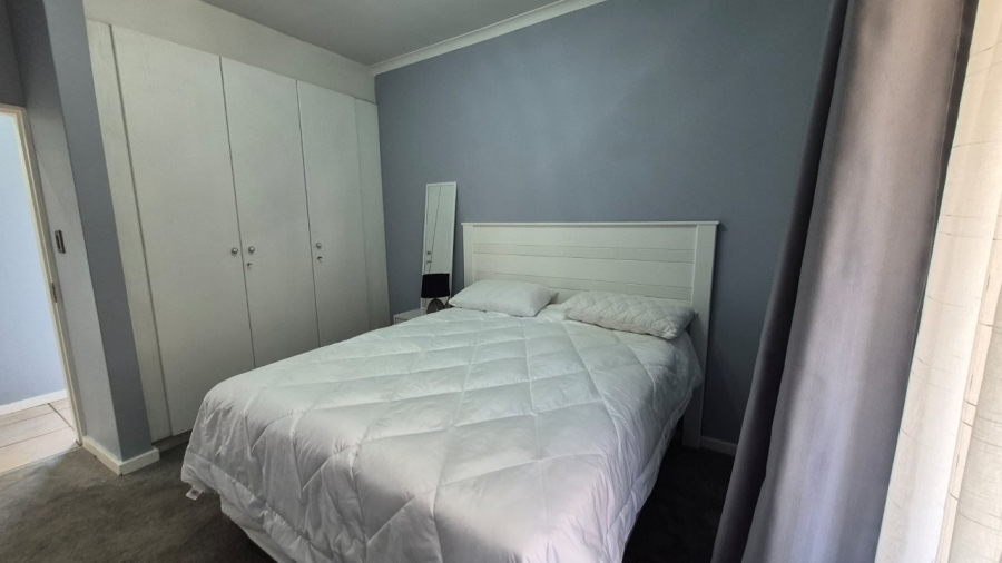 4 Bedroom Property for Sale in Bedfordview Gauteng