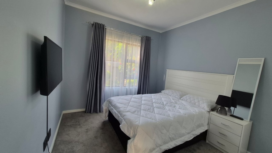 4 Bedroom Property for Sale in Bedfordview Gauteng